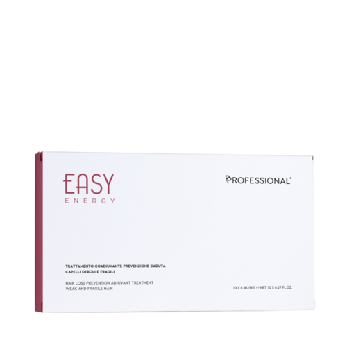 professional_easy_energy_lozione_prevenzione_caduta