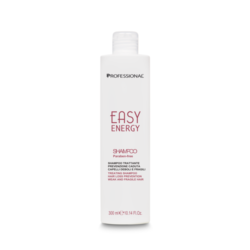 Easy Energy | Shampoo